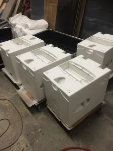 PG cases