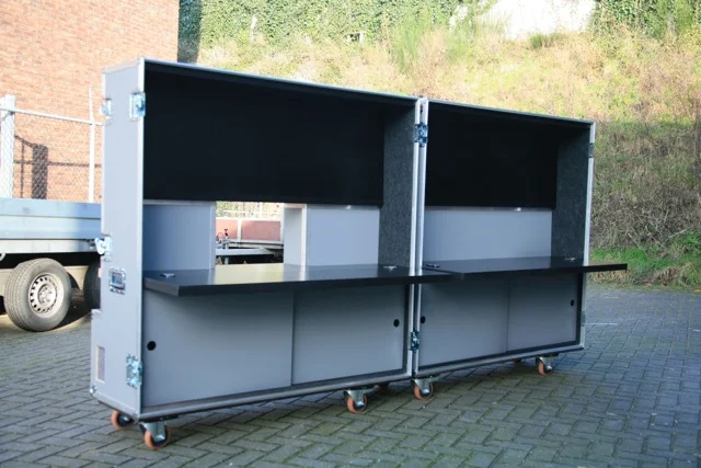 speciale koffers speciale koffers