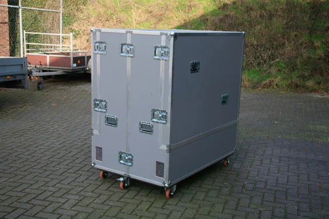 speciale koffer op maat speciale koffer op maat