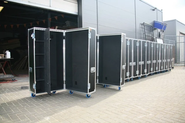 flightcases voor orkesten orkestkoffers pgcases flightcases voor orkesten orkestkoffers pgcases